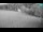 Webcam in Medvode, 3.7 km entfernt