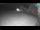 Webcam in Medvode, 4.3 mi away