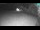 Webcam in Medvode, 7.8 mi away