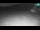 Webcam in Medvode, 4.1 mi away