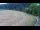 Webcam in Medvode, 20.8 km entfernt