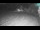 Webcam in Medvode, 1.6 km entfernt