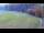 Webcam in Medvode, 1.6 km