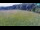 Webcam in Medvode, 1.4 mi away