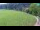 Webcam in Medvode, 4.1 mi away