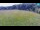 Webcam in Medvode, 20.3 km entfernt