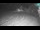 Webcam in Medvode, 8 mi away