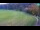 Webcam in Medvode, 1.4 mi away