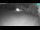 Webcam in Medvode, 8.1 mi away