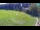 Webcam in Medvode, 21 km