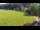 Webcam in Medvode, 24.5 km
