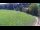 Webcam in Medvode, 24.5 km entfernt