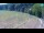 Webcam in Medvode, 4.3 mi away