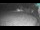 Webcam in Medvode, 8 mi away