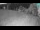 Webcam in Medvode, 8.3 mi away