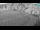 Webcam in Medvode, 8 mi away