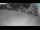 Webcam in Medvode, 0.6 mi away