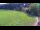 Webcam in Medvode, 9.7 km