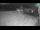 Webcam in Medvode, 8.8 mi away