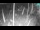 Webcam in Medvode, 8 mi away