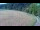 Webcam in Medvode, 0.6 mi away