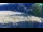 Webcam in Medvode, 3.8 mi away