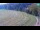 Webcam in Medvode, 3.7 mi away