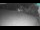 Webcam in Medvode, 4.3 mi away