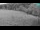 Webcam in Medvode, 1.6 km