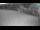 Webcam in Medvode, 20.8 km entfernt