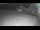 Webcam in Medvode, 1.4 mi away