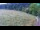 Webcam in Medvode, 1.6 km entfernt