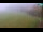 Webcam in Medvode, 11.3 km entfernt