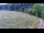 Webcam in Medvode, 21.4 km entfernt