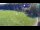 Webcam in Medvode, 9.4 mi away