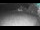 Webcam in Medvode, 4.3 mi away