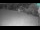Webcam in Medvode, 8 mi away