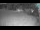Webcam in Medvode, 8 mi away