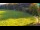 Webcam in Medvode, 4.1 mi away