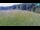 Webcam in Medvode, 4.3 mi away