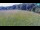 Webcam in Medvode, 11.3 km