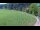 Webcam in Medvode, 8.1 mi away
