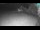 Webcam in Medvode, 1.6 km