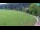 Webcam in Medvode, 21 km