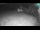 Webcam in Medvode, 7.8 mi away