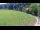 Webcam in Medvode, 8.1 mi away