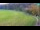 Webcam in Medvode, 4.3 mi away