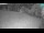 Webcam in Medvode, 1.4 mi away