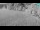 Webcam in Medvode, 1.5 km entfernt