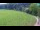 Webcam in Medvode, 21 km